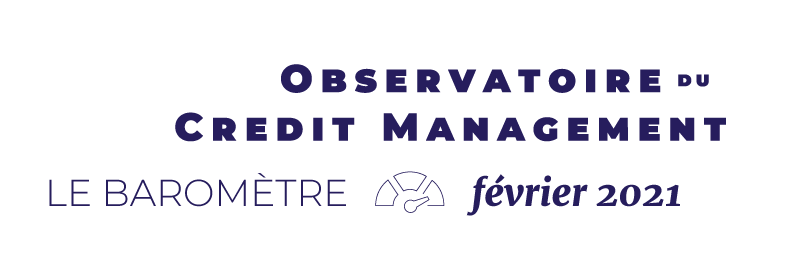 OCM-entete-barometre-02-2021